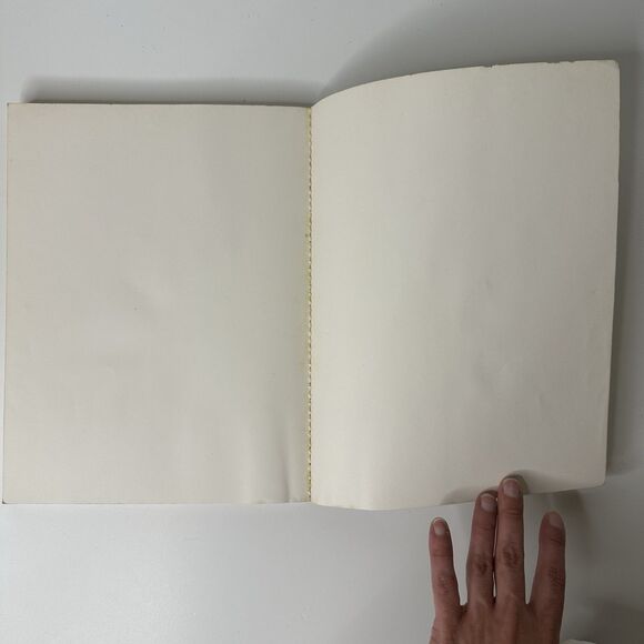 Vtg Animal Sanitation & Disease Prevention Book Manual 2nd Ed Farm Homestead - Picture 10 of 15